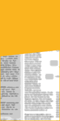 email-banners-60x120