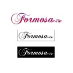 Formosa Floral