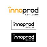 InnoProd Ventures