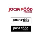 Jocia Food
