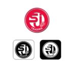SJ Trading