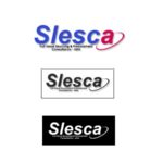 Slesca