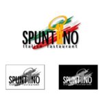 Spuntino Fastaurant