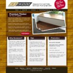 Exowood Enterprise