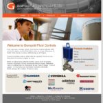 Gumpold Fluids Control