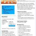 C-Sap Seminar