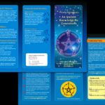 Feng Shui Brochure
