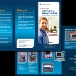 Nihon Kohden Brochure