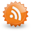 RSS Subscription
