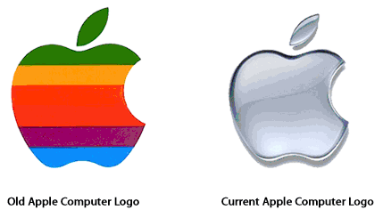 blog-apple-logo