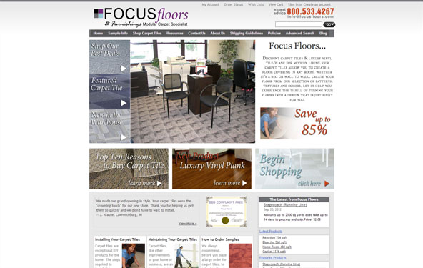 b2b-ecommerce-focus-floors