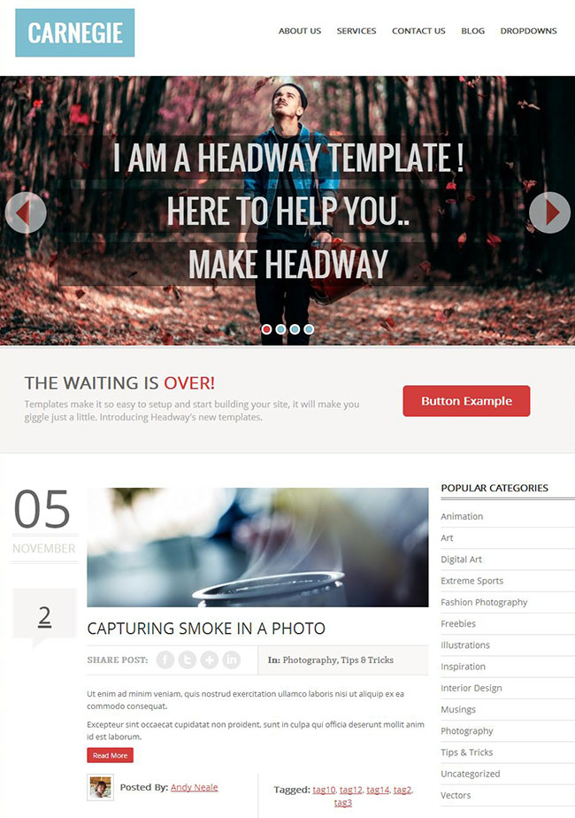 headway-themes-template-carnegie