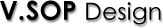 Singapore Creative, Digital Marketing Agency