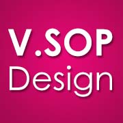 (c) V-sopdesign.com